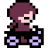 FC Bicycle effect (YUME NIKKI).ico