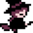 FC Witch effect 2 (YUME NIKKI).ico Preview