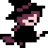 FC Witch effect 2 (YUME NIKKI).ico