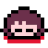 FC Severed-head effect (YUME NIKKI).ico Preview