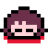 FC Severed-head effect (YUME NIKKI).ico