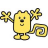 wubbzy.ico