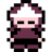 FC Spirit headband effect (YUME NIKKI).ico