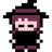 FC Witch effect (YUME NIKKI).ico