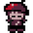 FC Umbrella effect (YUME NIKKI).ico