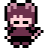 FC Cat effect (YUME NIKKI).ico