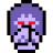 FC Yuki-onna effect (YUME NIKKI).ico