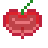 Cherry.ico