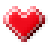 heart.ico