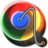 Chrome.ico Preview