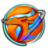 Firefox-MINI-128-1.ico Preview
