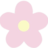 png_clipart_hello_kitty_pink_5_petaled_flower_illustration_remov Preview