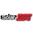 SolarEdge_logo_header_new_0.ico Preview