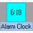 Alarm Clock.ico Preview