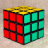 CubeRubix.ico Preview