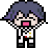 KOKICHI CURSORRRR.ico