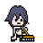 KOKICHI SWEEEP CURSOR.ico