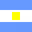 Argentinian Flag.ico