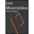 Les Misérables.ico Preview