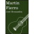 Martín Fierro.ico Preview