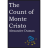 The Count of Monte Cristo.ico Preview