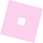 roblox pink.ico