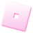roblox pink 2.ico Preview