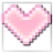 Heart.ico