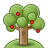 TREE.ico