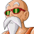 Master_Roshi.ico