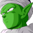 Piccolo.ico