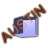 AAAAAAAAA.ico Preview
