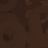 BROWNLETTERS.ico Preview