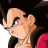 Vegeta__SSJ4.ico