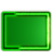 folder-colored-bright-no1.ico