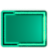 folder-colored-bright-no2.ico