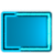 folder-colored-bright-no3.ico