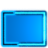folder-colored-bright-no4.ico