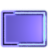folder-colored-bright-no5.ico Preview
