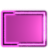 folder-colored-bright-no6.ico