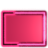 folder-colored-bright-no7.ico
