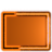 folder-colored-bright-no8.ico