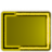 folder-colored-bright-no9.ico