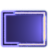 folder-colored-dark-no5.ico Preview