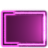folder-colored-dark-no6.ico