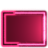 folder-colored-dark-no7.ico Preview