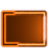 folder-colored-dark-no8.ico Preview