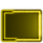 folder-colored-dark-no9.ico