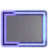 folder-colored-grey-no5.ico