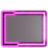 folder-colored-grey-no6.ico